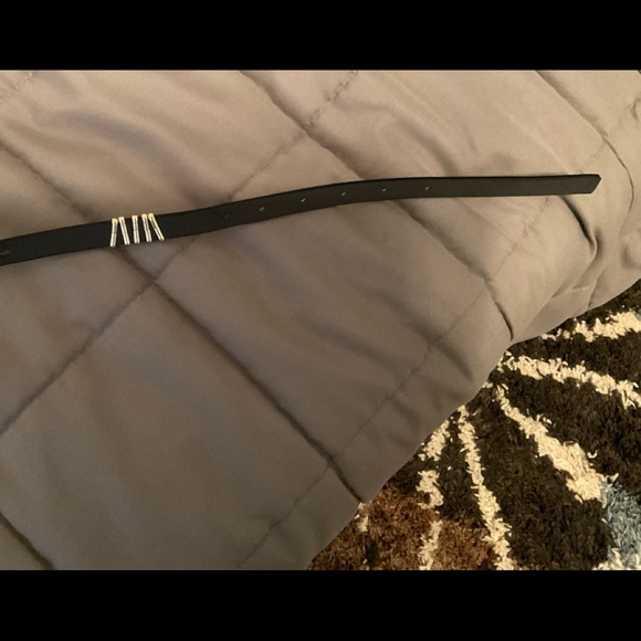 LADIES BELT - Picture 4 of 5